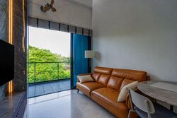 Lattice One (D20), Apartment #596515241